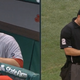 Illustration for article titled Lance Lynn Sucks, Is Unreasonably Angry About It